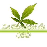 LA BOUTIQUE DU CBD MENAUCOURT 